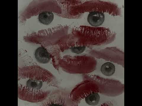 ไม่ว่าง X I Need A Girl (R&B Cover) by Vrach ft. 1kazea