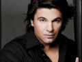 Nikos Kourkoulis - Den Me Agapises Pote Sou ...