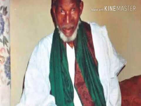 Download Wakokin Rabiu Taka Lafiya 3gp Mp4 Codedwap