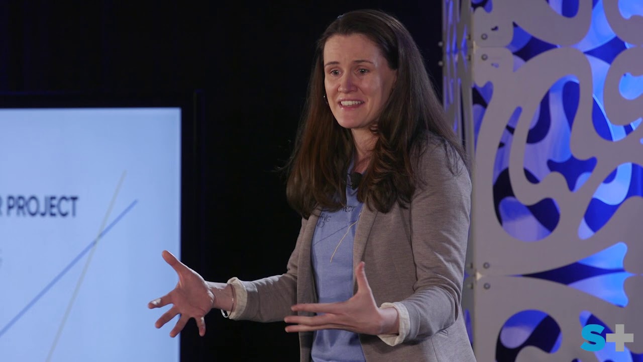 Long Term Mentorship That Leads To Long Term Youth Success - The Arthur Project