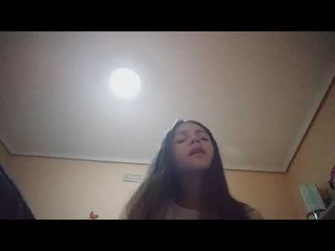 Chiara d'amico e benny g S'arrubate 'o core