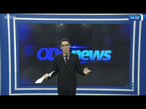 OAB Piauí define novo presidente e Chapa 01 e Chapa 02 apresentam seus candidatos 03 11 2021