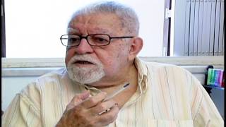 Vivaldo Lima - Olga de Alaketu e A Família de Santo