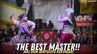 Download lagu THE BEST MASTER !! LENGGER WONOSOBO - SONTOLOYO MAS DION , RUKUN SARI BANJARSARI TERBARU mp3 Download lagu THE BEST MASTER !! LENGGER WONOSOBO - SONTOLOYO MAS DION , RUKUN SARI BANJARSARI TERBARU mp3