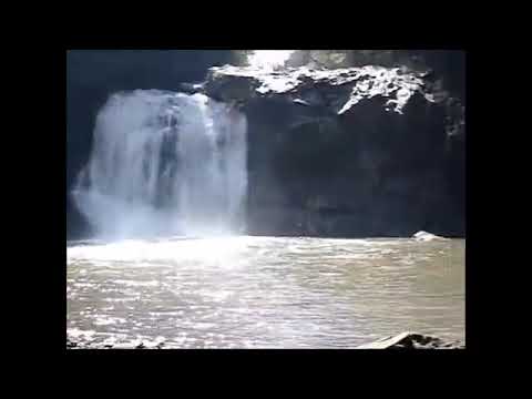 🏍️ CONHECENDO MARATÁ E BROCHIER RIO GRANDE DO SUL 2009 - MOTO TURISMO