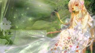 Hay algo en ti ♥ que siempre me enamora :D