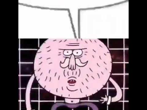 Benson papaleta skip???