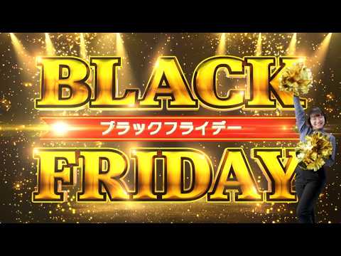 YouTube動画のサムネイル
