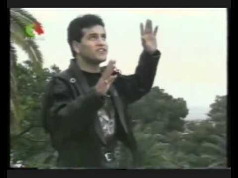 Rabah Asma Inès inès Clip