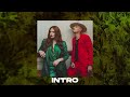 Jesse & Joy - Intro (Official Audio)
