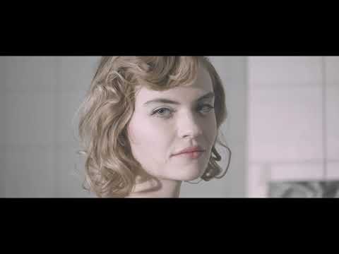 Farhad Re Paris, collection Couture SS2021