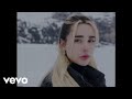 ILIRA Wishing Well Official Music Video