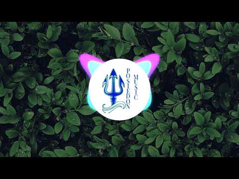 JUST PEACHY - THICK SKIN (FEAT. CLEO KELLEY)