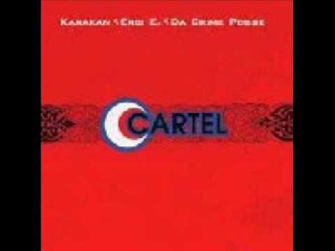 ERCI - E   Gercek Rüya (Süper RaPP)