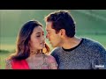 Na Milo Humse Jyada Kahi Pyar Ho NaJaye Badal Kavita Krishnamurthy Sonu Nigam