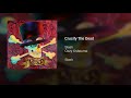 Slash & Ozzy Osbourne - Crucify The Dead