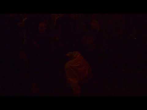 Sonic Reducer Live at EÄZZ. SHOWCASE, Fresh Beer Braga 8/9/2019 4/5