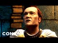 CURT SCHILLING Puts Conan In Kingdoms Of Amalur.