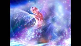 Robyn - I Wish (Kick Mash Bootleg)