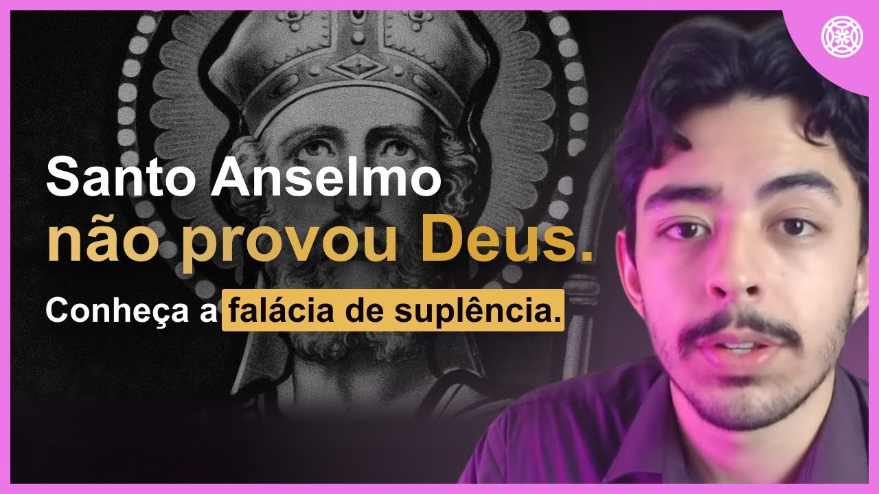 O que é a suplência de um termo? [corte de aula]