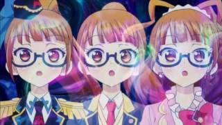 Trial Heart 恋の違反チケット أغاني Mp3 مجانا