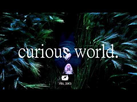 uth fruit - Drunk For The First Time