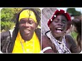Bifu La Kisima Na Gudegude By Kulwa Mahakama 2023