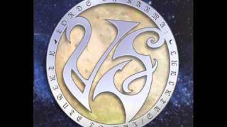 Always with me, Always with you - Lords of Karma - Tribute to Joe Satriani