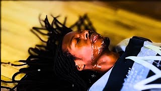BRO GOT VIOLATED!!!| HARDSTOP LUCAS-When You’re Trying to Get Past the 3 Mall Kiosk Bosses|