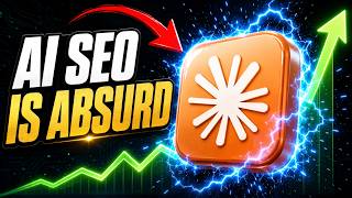 Claude AI SEO System Ranks Me #1 on Google