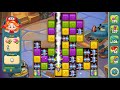 Toy Blast Level 4122