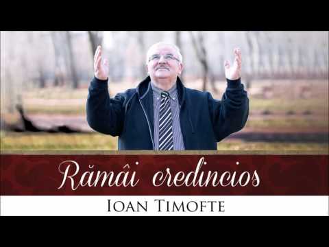 Ioan Timofte – Străjerii