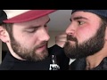 Bros