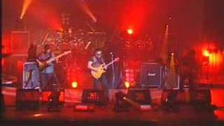 Download lagu Samad mp3 Download lagu Samad mp3