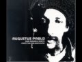 Musical Changes - Augustus Pablo