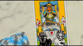 GEMINI NEXT 24 HOURS | BIG DEVELOPMENTS!! 🔥 DAILY TAROT AUGUST 2026
