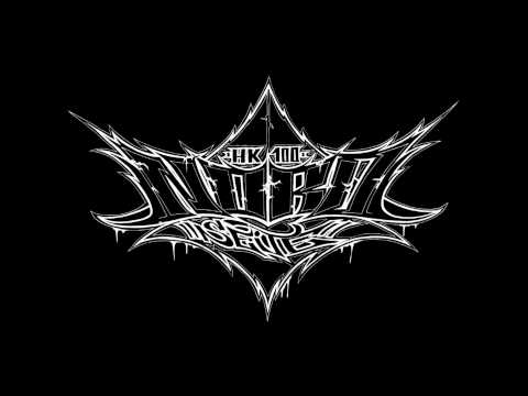 Meriz, Konflikt & Demon Dave - Junkynutte