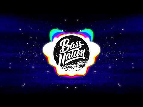 BTWRKS & Lena Luisa - Love Me Or Hate Me (Senjor Haze Remix)
