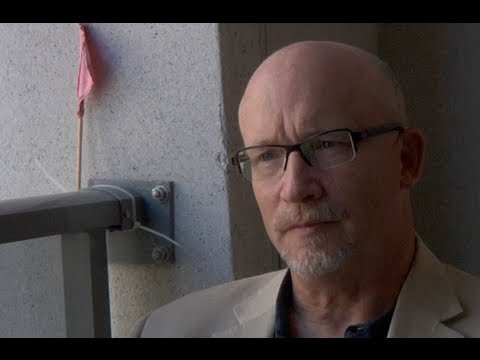 DP/30: Mea Maxima Culpa, documentarian Alex Gibney