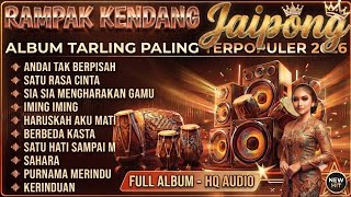 Download lagu COVER DANGDUT INDONESIA KENDANG JAIPONG Terbaru 2026 - BASS GLERR | ANDAI TAK BERPISAH mp3 Download lagu COVER DANGDUT INDONESIA KENDANG JAIPONG Terbaru 2026 - BASS GLERR | ANDAI TAK BERPISAH mp3