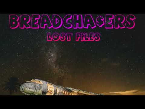 SL BreadCha$ers - Breads4Life (Chase ATM x Chazo Benji)