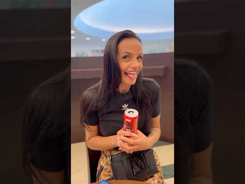 DADDY BUY ME 🤦‍♂️😅#imperfectrelatives #family #laughter #shorts