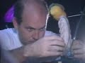 James And The Giant Peach 1997 Disney Channel Behind The Scenes