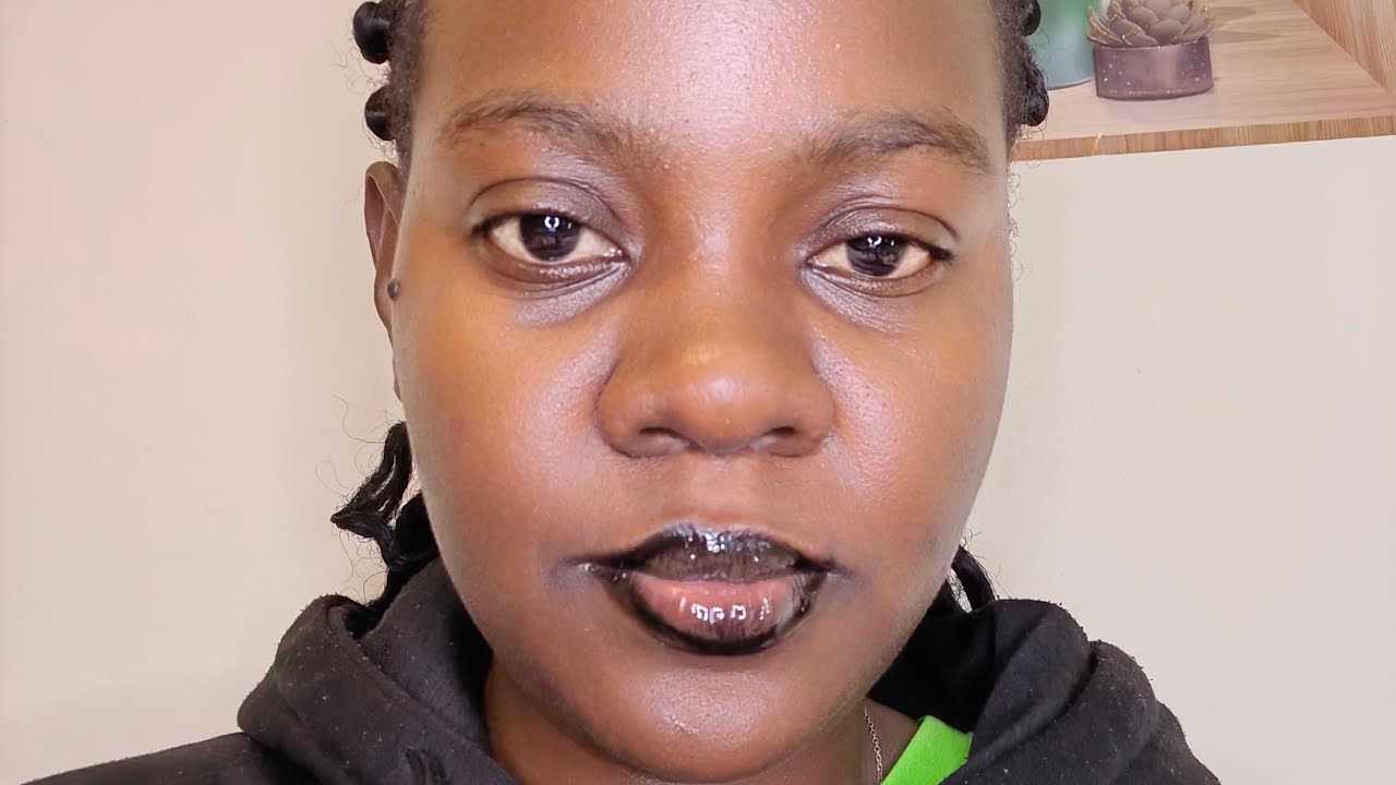 Tozina mana nga Ozi........