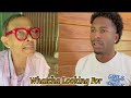 Mama AJ Asks Trey Did He Lose Something In The Chicken Coop Kountry Wayne