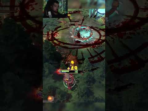 W33 timber solo kill #dota2 #дота2 #w33 #dota2shorts #dota2clips #dota2gameplay