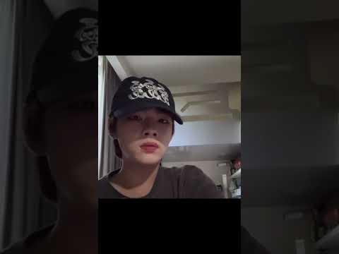 getting asked who are you in his own live is cazy 😭 #fongatilla #project7