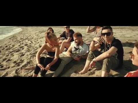 Palù feat. Ivan Granatino - Leggendario (Prod. Michele Sbam)