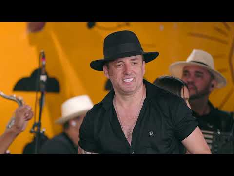 Forró Sacode & Tony Guerra - 90 Minutos de Forró - DVD COMPLETO (Ao Vivo em Quixeramobim)