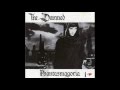 THE DAMNED - Shadow Of Love